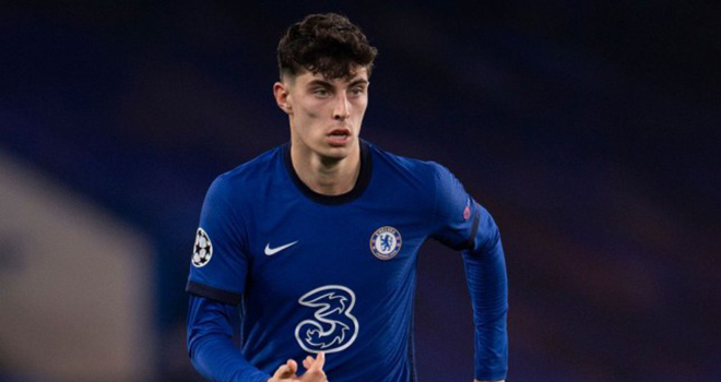 Trực tiếp Burnley vs Chelsea, K+PM, truc tiep bong da, Trực tiếp bóng đá, Ngoại hạng Anh, trực tiếp bóng đá hôm nay, trực tiếp Chelsea đấu với Burnley, bóng đá Anh