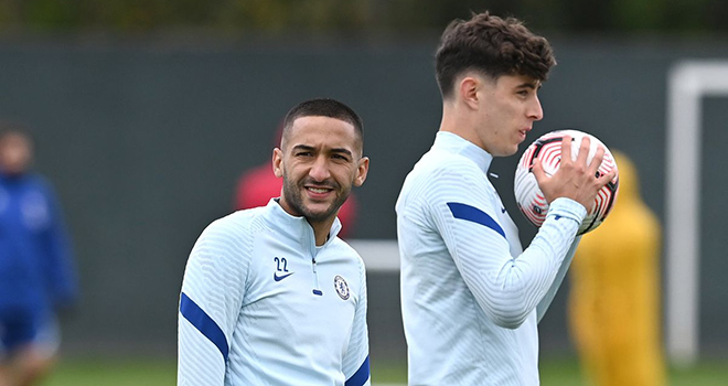Trực tiếp Burnley vs Chelsea, K+PM, truc tiep bong da, Trực tiếp bóng đá, Ngoại hạng Anh, trực tiếp bóng đá hôm nay, trực tiếp Chelsea đấu với Burnley, bóng đá Anh