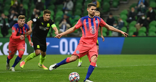 Trực tiếp Burnley vs Chelsea, K+PM, truc tiep bong da, Trực tiếp bóng đá, Ngoại hạng Anh, trực tiếp bóng đá hôm nay, trực tiếp Chelsea đấu với Burnley, bóng đá Anh