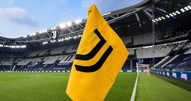Bong da, Bong da hom nay, Kết quả Leeds vs Man City, MU mua Cavani, Tin bong da, kết quả Ngoại hạng Anh, BXH Anh, chuyển nhượng MU, MU, chuyển nhượng bóng đá, tin tức MU