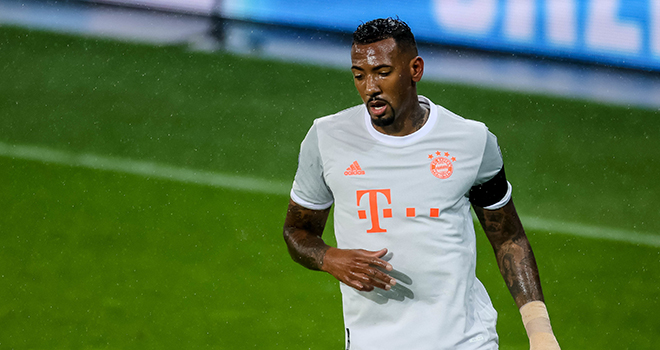 Bong da, bong da hom nay, MU, chuyển nhượng MU, Bayern, Bayern Munich, lịch thi đấu bóng đá hôm nay, Juve, Juventus, chuyển nhượng Juve, Manchester United, tin bong da