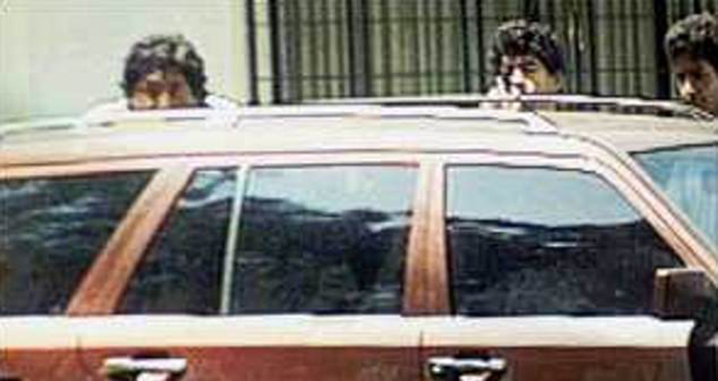 Maradona, Diego Maradona, Maradona qua đời, Những khoảnh khắc điên rồ, Cuộc đời và sự nghiệp Maradona, World Cup 1986, Mexico 86, Bàn tay của Chúa, Napoli, Barcelona