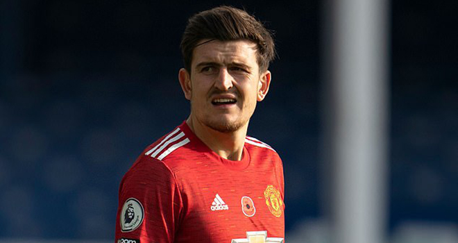 Bong da, Bóng đá hôm nay, Tin bóng đá, Maguire bảo vệ MU, Juventus bán Ronaldo, tin bóng đá MU, tin tức MU, chuyển nhượng, tin tức chuyển nhượng, Neymar, Ibrahimovic, CR7
