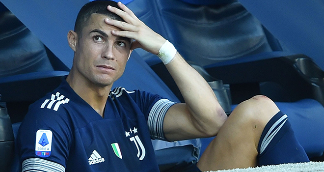 Bong da, Bóng đá hôm nay, Tin bóng đá, Maguire bảo vệ MU, Juventus bán Ronaldo, tin bóng đá MU, tin tức MU, chuyển nhượng, tin tức chuyển nhượng, Neymar, Ibrahimovic, CR7