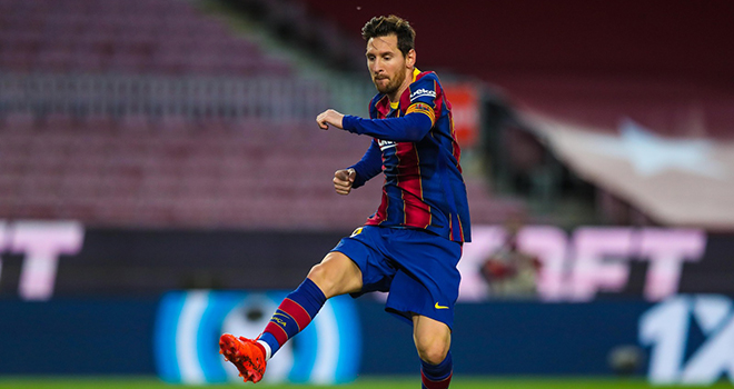 Barcelona, Messi, Kết quả Barcelona vs Real Betis, Bảng xếp hạng La Liga, Koeman, bóng đá Tây Ban Nha, La Liga, Kết quả La Liga, Messi ghi bàn, Griezmann, bong da