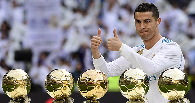 Messi, Ronaldo, Maradona, Pele, đội hình tiêu biểu, đội hình tiêu biểu mọi thời đại, France Football, truc tiep bong da hôm nay, trực tiếp bóng đá, truc tiep bong da