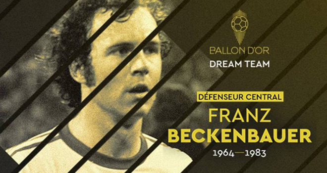 Messi, Ronaldo, Maradona, Pele, đội hình tiêu biểu, đội hình tiêu biểu mọi thời đại, France Football, truc tiep bong da hôm nay, trực tiếp bóng đá, truc tiep bong da