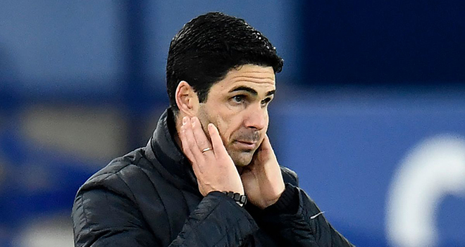 Bong da, Bóng đá hôm nay, Tin tức bóng đá, MU, MU vs Everton, Arsenal, Arteta, Lịch thi đấu bóng đá, Truc tiep bong da, K+PM, Tin bóng đá MU, Tin tức MU, Salah, Liverpool