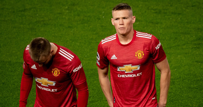 Bong da, Bóng đá hôm nay, Tin tức bóng đá, MU, MU vs Everton, Arsenal, Arteta, Lịch thi đấu bóng đá, Truc tiep bong da, K+PM, Tin bóng đá MU, Tin tức MU, Salah, Liverpool