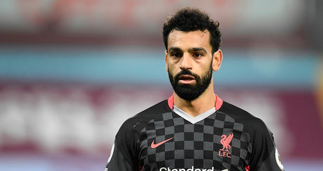 Bong da, Bóng đá hôm nay, Tin tức bóng đá, MU, MU vs Everton, Arsenal, Arteta, Lịch thi đấu bóng đá, Truc tiep bong da, K+PM, Tin bóng đá MU, Tin tức MU, Salah, Liverpool