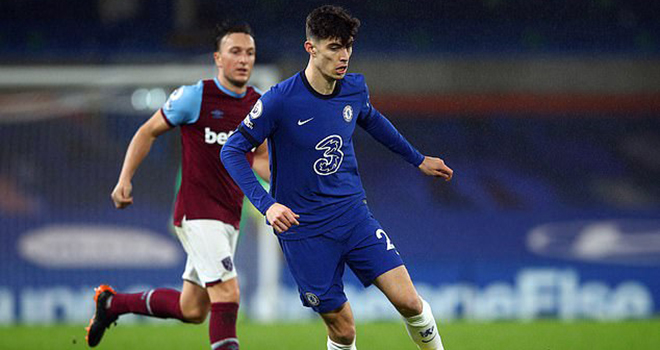 Chelsea 3-0 West Ham, kết quả Chelsea vs West Ham, kết quả ngoại hạng Anh, BXH ngoại hạng Anh, tin tức bóng đá Anh, truc tiep bong da hôm nay, trực tiếp bóng đá