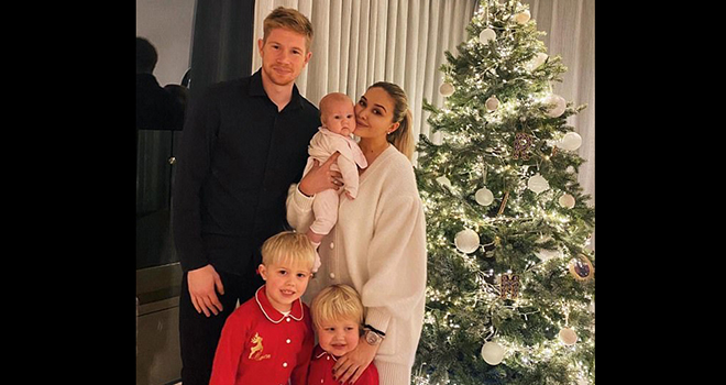 Giáng sinh, Noel, giáng sinh, bong da, bóng đá hôm nay, Ronaldo, Messi, ngôi sao bóng đá đón giáng sinh, giáng sinh trong bóng đá, tin tức bóng đá hôm nay