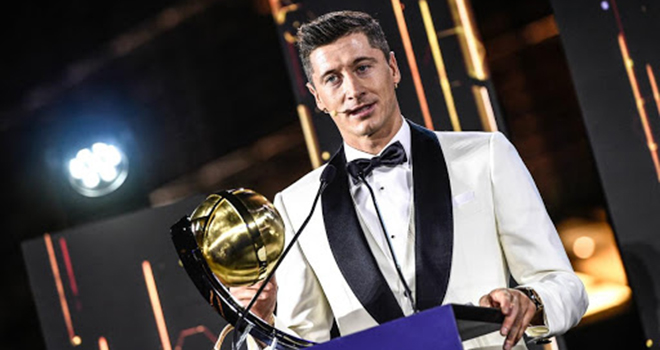 Ronaldo, CR7, Bạn gái Ronaldo, Georgina Rodriguez, Cầu thủ hay nhất thế kỷ, Bạn gái Ronaldo gợi cảm, Lễ trao giải Globo Soccer, Cristiano Ronaldo, Ronaldo và bạn gái