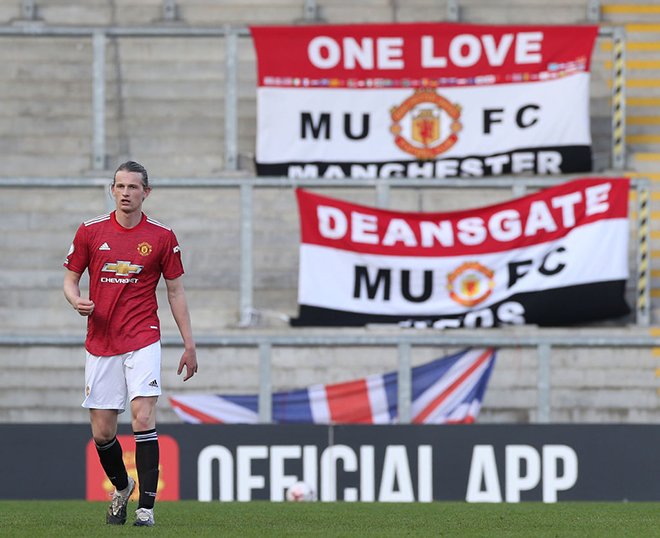 MU, chuyển nhượng MU, Man United, tin bóng đá MU, chuyển nhượng Man United, Cavani, Maguire, Bruno Fernandes, bảng xếp hạng ngoại hạng Anh, bóng đá Anh, bong da hom nay