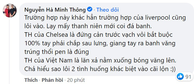 Việt Nam vs Ả rập Xê út, Duy Mạnh thẻ đỏ, VAR, trọng tài, penalty, trực tiếp bóng đá, truc tiep bong da hom nay, vòng loại World Cup 2022 châu Á, bóng đá Việt Nam