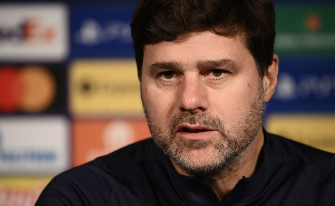 Bong da, Bóng đá hôm nay, MU, MU khó mời Pochettino, Liverpool bán Firmino cho Barcelona, tin bóng đá hôm nay, chuyển nhượng, lịch thi đấu bóng đá, trực tiếp bóng đá, M.U