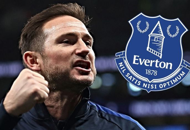 Bong da, bong da hom nay, MU, chuyển nhượng MU, Greenwood, Everton, Lampard, ket qua bong da, lich thi dau bong da, tin tuc bong da hom nay, ket qua bong da hom nay