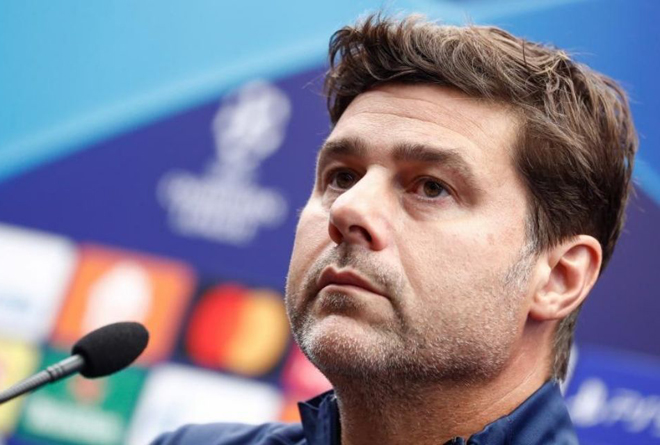 MU, Tin MU, tin bóng đá MU, tin tức MU, Chuyển nhượng MU, Porto săn Ronaldo, Pogba ở lại MU, Pogba gia hạn với MU, Pochettino, Pochettino đến MU, Pochettino thay Rangnick