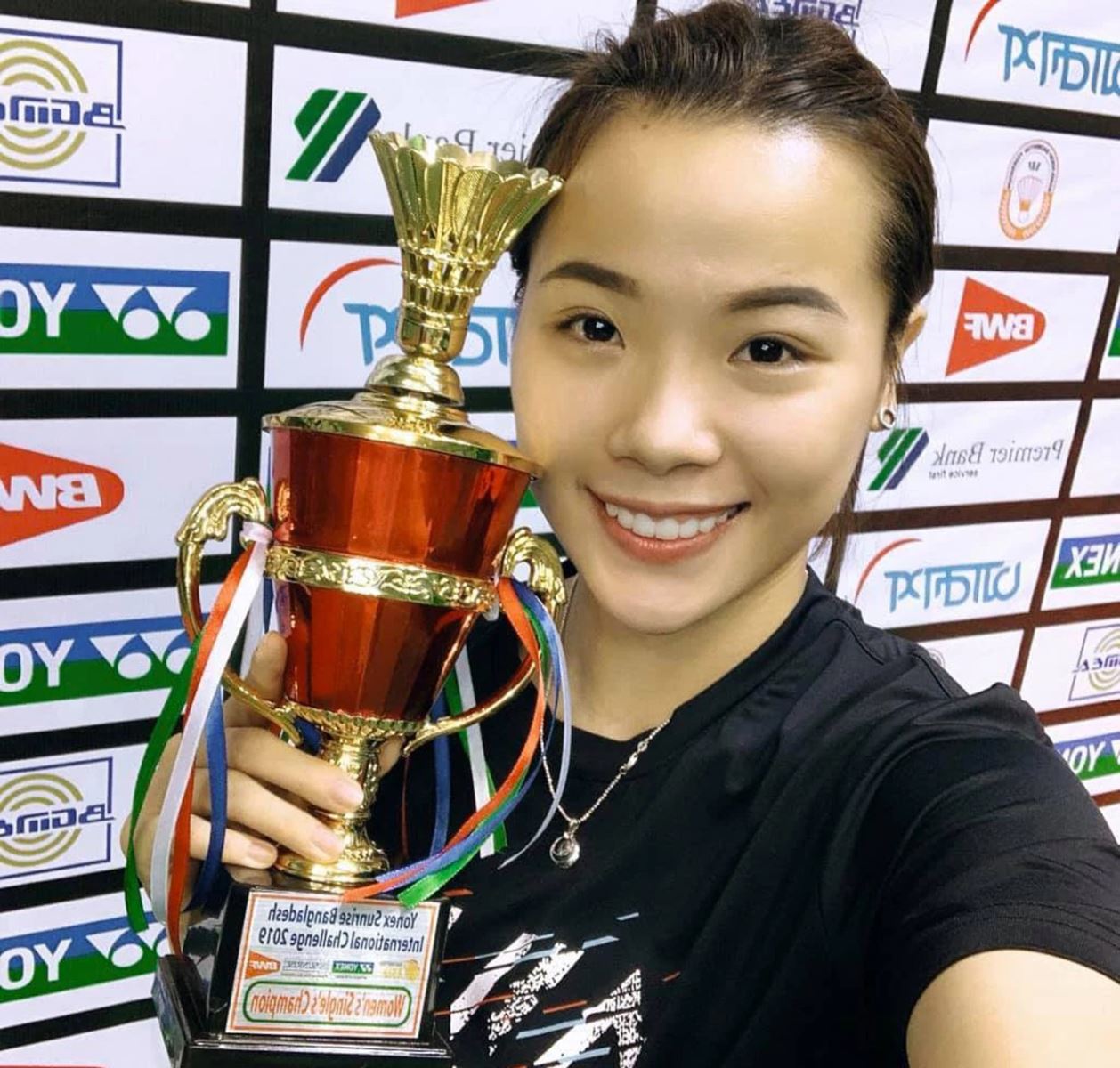 SEA Games 31, tin tuc SEA Games 31, lịch thi đấu SEA Games 31, tin tức bóng đá SEA Games 31, hoa khôi thể thao, đoàn thể thao Việt Nam, hotgirl thể thao Việt Nam