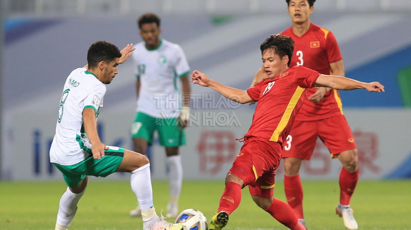 Bong da, Bóng đá hôm nay, AFC khen ngợi U23 Việt Nam, PSG chia tay Pochettino, Darwin Nunez, De Jong, MU, lịch thi đấu bóng đá, trực tiếp bóng đá, kết quả Nations League