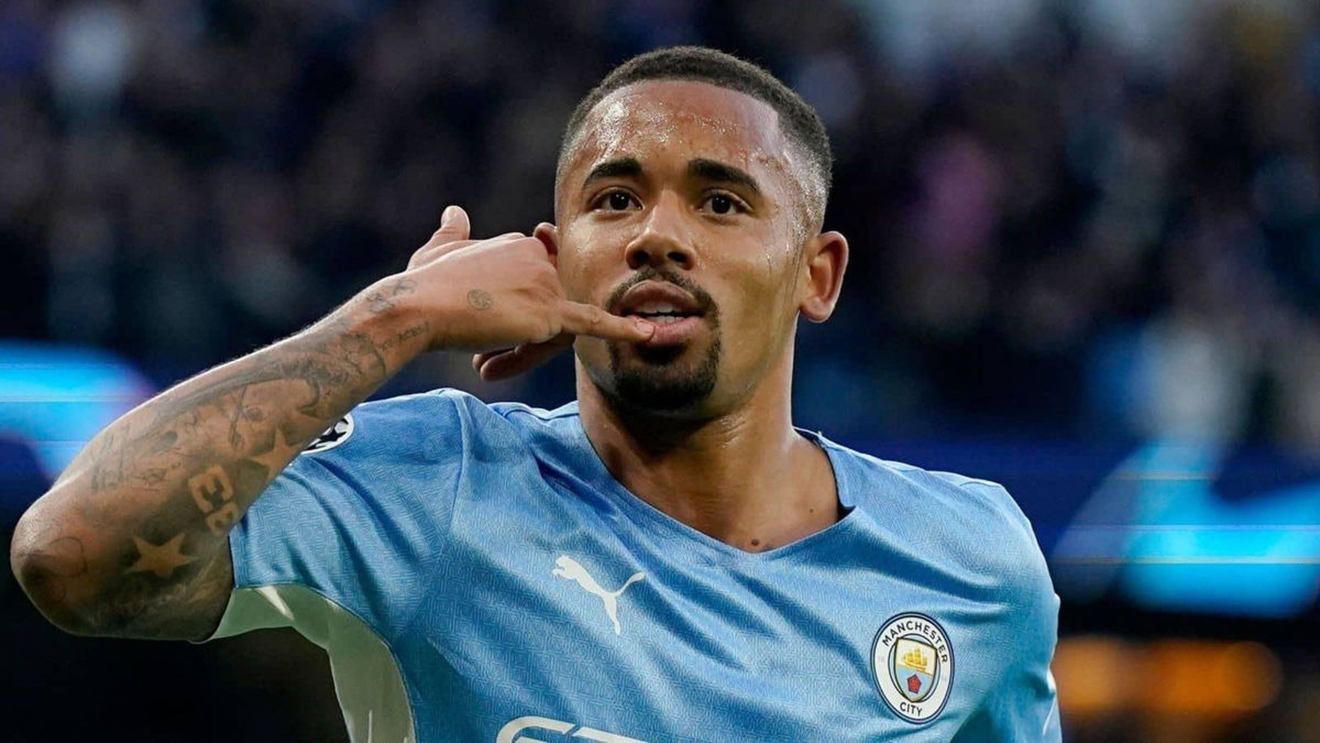 Bong da, Bóng  đá hôm nay, Ronaldo từ chối Beckham ở lại MU, Arsenal đón Jesus, chuyển nhượng, tin chuyển nhượng, chuyển nhượng MU, Ronaldo ở lại MU, Arsenal mua Jesus
