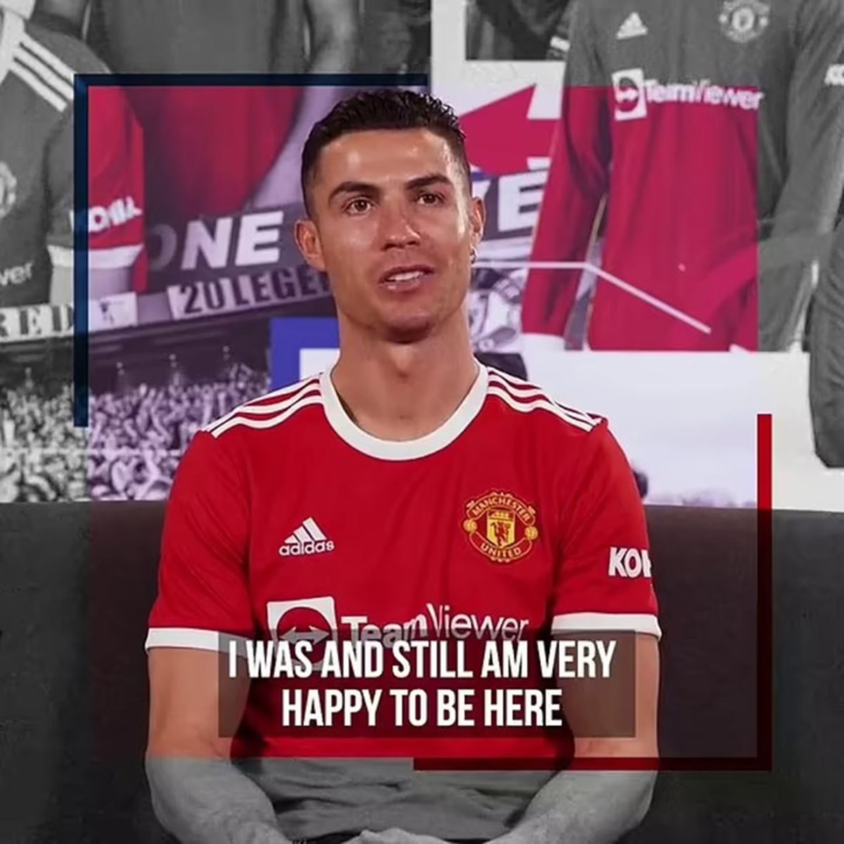 Bong da, bong da hom nay, MU, chuyển nhượng MU, Ronaldo, PSG, chuyển nhượng PSG, Mbappe, tin bong da, bong da Anh, ngoại hạng Anh, tin tức bóng đá hôm nay, tin bong da mU