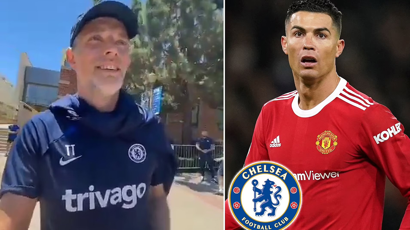 Bóng đá hôm nay 14/7: Ba cầu thủ MU phải ra đi vì Lisandro Martinez. Chelsea lên tiếng về Ronaldo