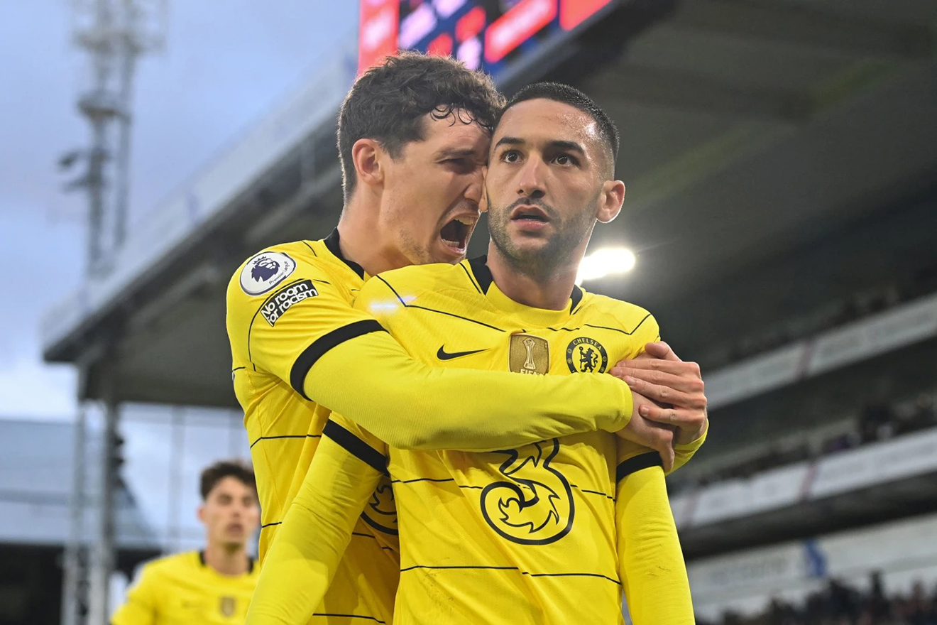 Bong da, bóng đá hôm nay, MU, chuyển nhượng MU, Ronaldo nghỉ tập, tin chuyển nhượng, De Jong, Ronaldo, Jesus, Kalvin Philips, lịch thi đấu bóng đá, trực tiếp bóng đá