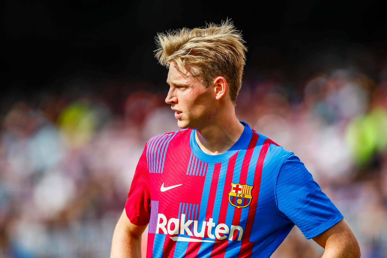 Bong da, bóng đá hôm nay, MU, chuyển nhượng MU, Ronaldo nghỉ tập, tin chuyển nhượng, De Jong, Ronaldo, Jesus, Kalvin Philips, lịch thi đấu bóng đá, trực tiếp bóng đá