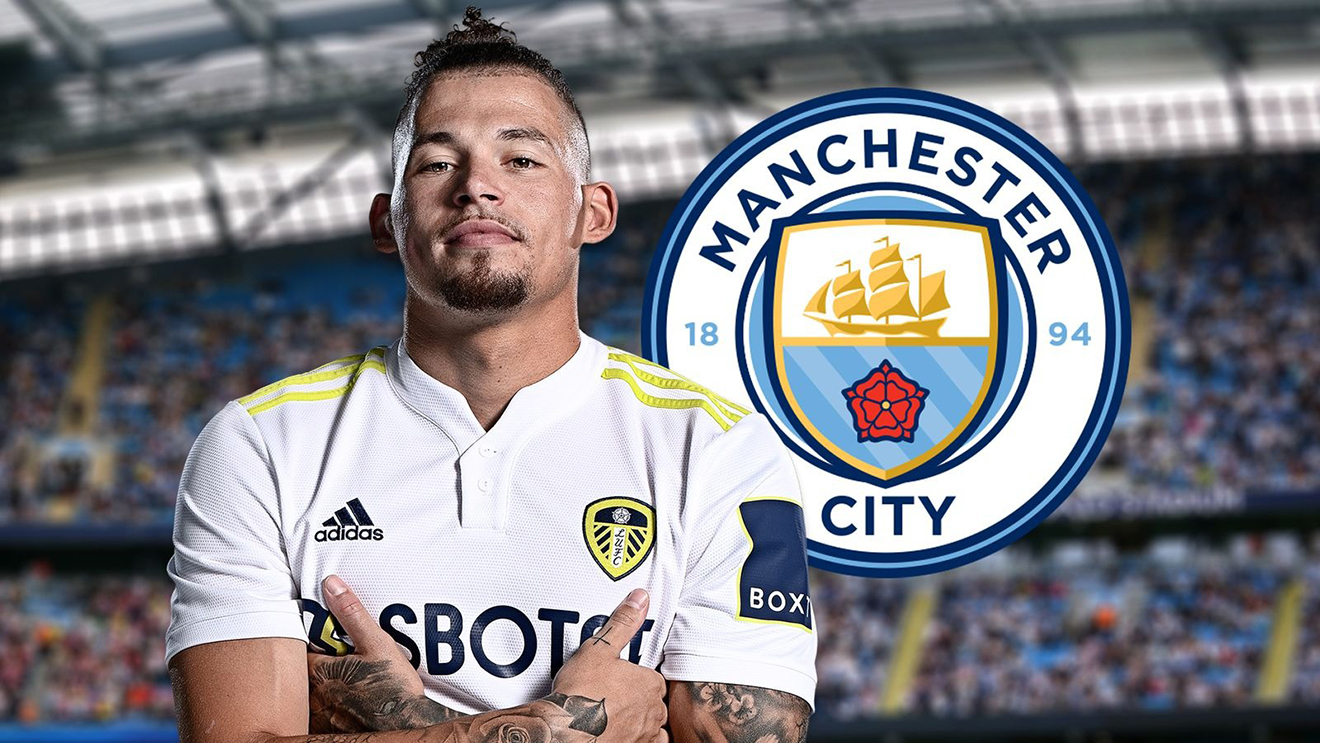 Bong da, bóng đá hôm nay, MU, chuyển nhượng MU, Ronaldo nghỉ tập, tin chuyển nhượng, De Jong, Ronaldo, Jesus, Kalvin Philips, lịch thi đấu bóng đá, trực tiếp bóng đá