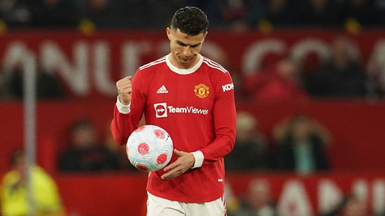 Bong da, bóng đá hôm nay, MU, chuyển nhượng MU, Ronaldo nghỉ tập, tin chuyển nhượng, De Jong, Ronaldo, Jesus, Kalvin Philips, lịch thi đấu bóng đá, trực tiếp bóng đá