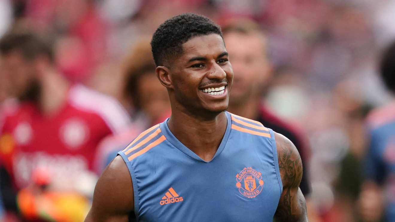 MU, Chuyển nhượng MU, MU hét giá Marcus Rashford, MU hỏi mượn Mauro Icardi, chuyển nhượng MU hôm nay, chuyển nhượng, chuyển nhượng hôm nay, Rashford, Icardi, Depay