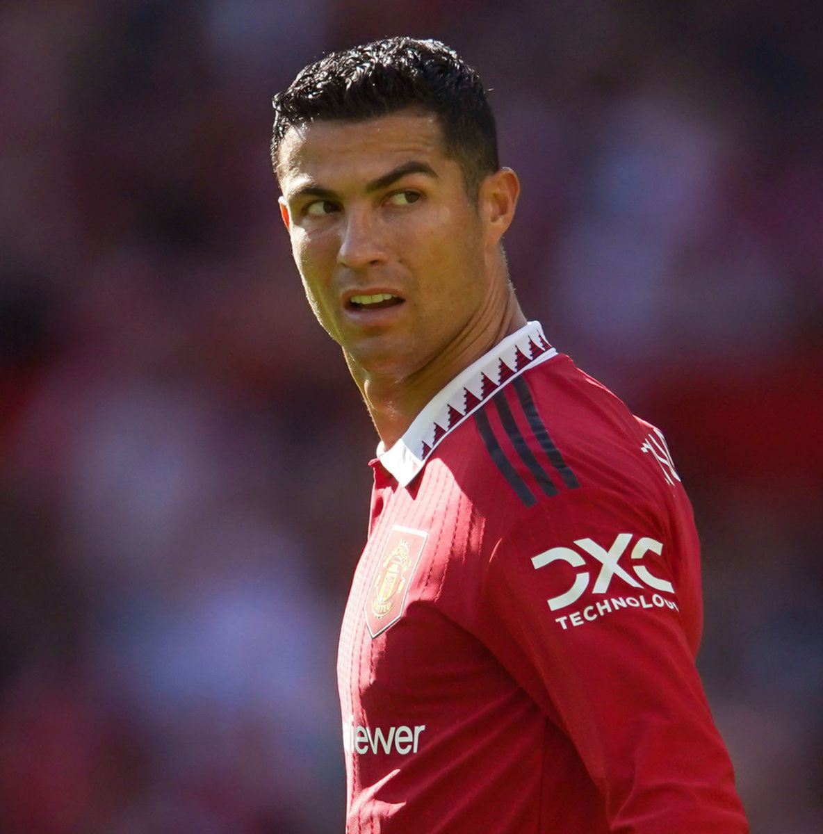 MU, Chuyển nhượng MU, Erik Ten Hag, Hakim Ziyech, De Jong, Ronaldo, Sesko, chuyển nhượng MU hôm nay, chuyển nhượng MU mới nhất, tin tức MU, tin chuyển nhượng MU, tin MU