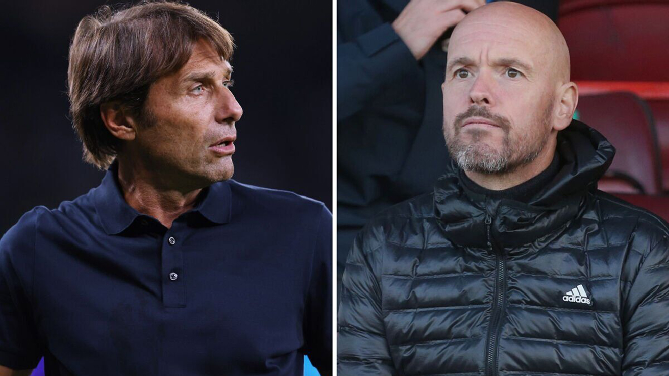 Bóng đá hôm nay 26/9: MU gặp khó vì ĐT Argentina. Lukaku từ chối trở lại Chelsea