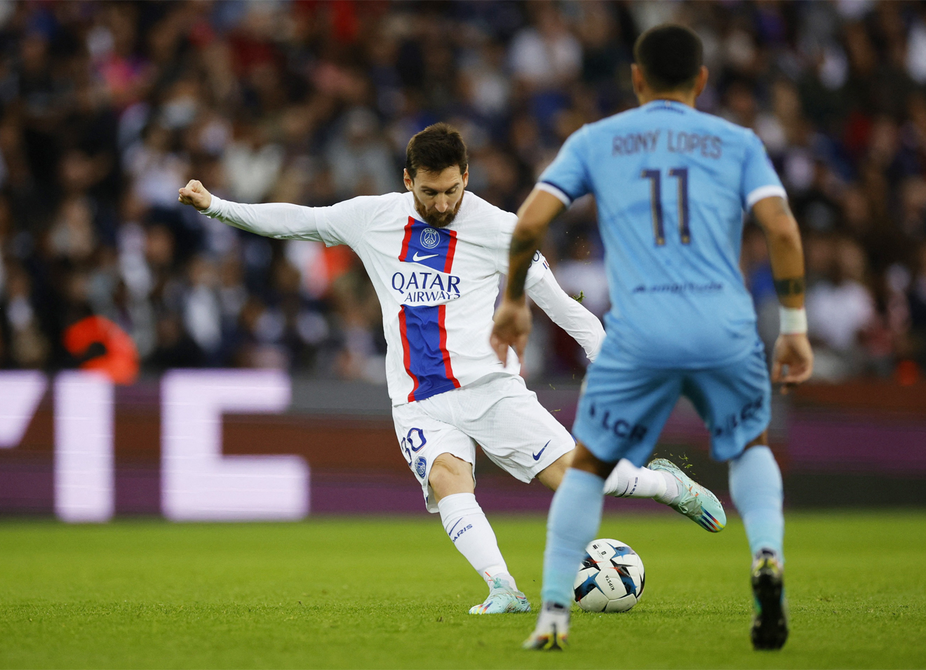 Bong da, bóng đá hôm nay, kết quả bóng đá hôm nay, Liverpool vs Leeds, Van Dijk, Messi, PSG vs Troyes, Guardiola, Haaland,lịch thi đấu bóng đá, trực tiếp bóng đá, kqbd