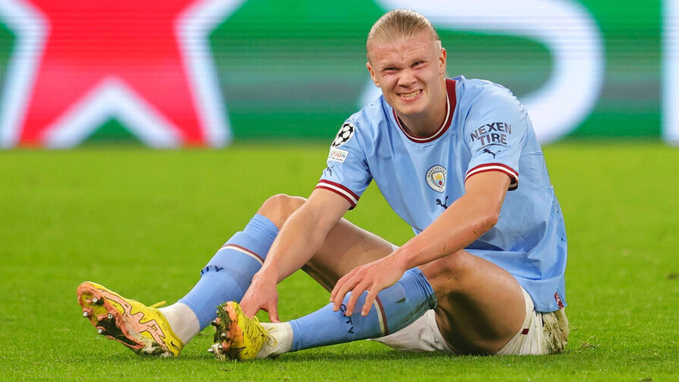 Bong da, bóng đá hôm nay, kết quả bóng đá hôm nay, Liverpool vs Leeds, Van Dijk, Messi, PSG vs Troyes, Guardiola, Haaland,lịch thi đấu bóng đá, trực tiếp bóng đá, kqbd