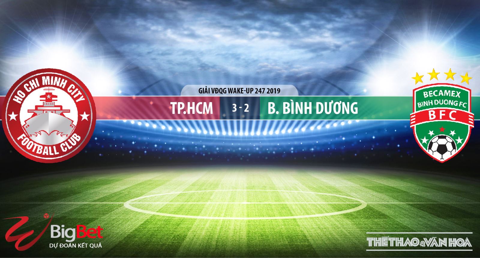 VTV6, truc tiep VTV6, Viettel vs TPHCM, truc tiep TPHCM vs Becamex Bình Dương, trực tiếp bóng đá, TPHCM vs Becamex Bình Dương, VTV6, trực tiếp VTV6, TPHCM đấu với Bình Dương, truc tiep bong da, truc tiep bong da hôm nay