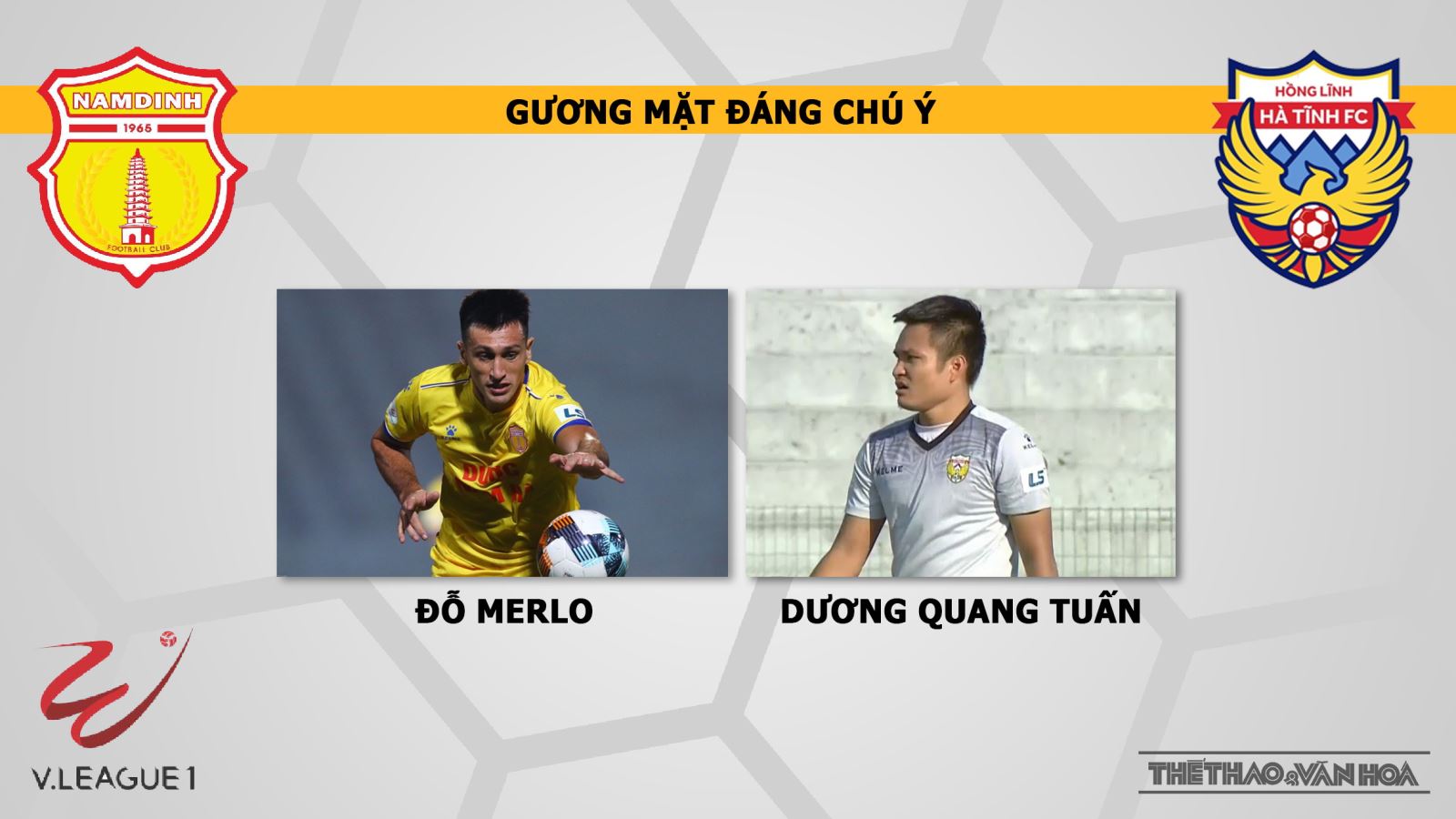 keo nha cai, kèo nhà cái, Nam Định đấu với Hà Tĩnh, VTV6, truc tiep bong da hôm nay, bóng đá Việt Nam, V League, Nam Định vs Hà Tĩnh, Bóng đá TV, Thể thao tin tức HD