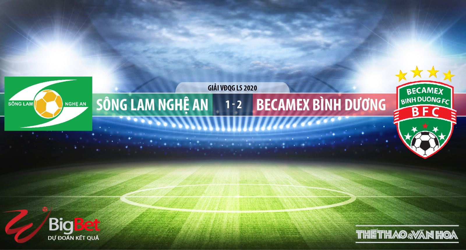 keo nha cai, kèo nhà cái, SLNA đấu với Bình Dương, VTV6, truc tiep bong da hôm nay, bóng đá Việt Nam, V League, Sông Lam Nghệ An vs Bình Dương, VTV5, Bóng đá TV, BĐTV