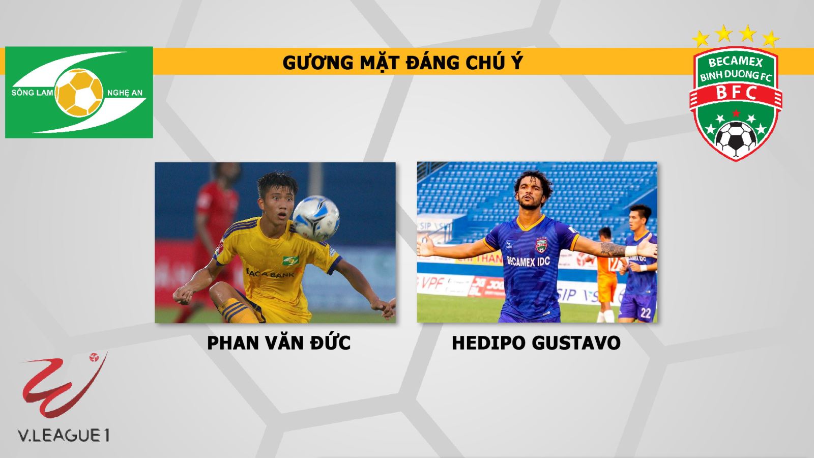 keo nha cai, kèo nhà cái, SLNA đấu với Bình Dương, VTV6, truc tiep bong da hôm nay, bóng đá Việt Nam, V League, Sông Lam Nghệ An vs Bình Dương, VTV5, Bóng đá TV, BĐTV