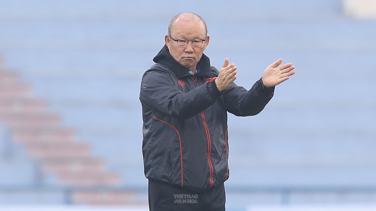 bóng đá Việt Nam, tin tức bóng đá, bong da, tin bong da, HAGL, Văn Thanh, lịch thi đấu vòng 2 V-League 2021, HAGL vs SLNA, BXH V-League 2021