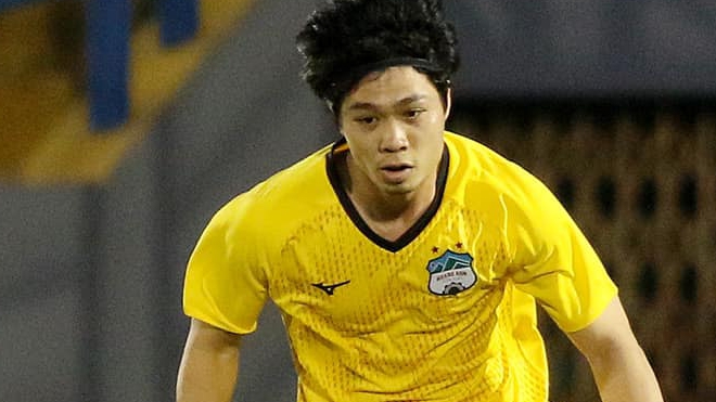 bóng đá Việt Nam, tin tức bóng đá, bong da, tin bong da, HAGL, Kiatisuk, bầu Đức, chuyển nhượng V League, lịch thi đấu V League, Sài Gòn vs HAGL, trực tiếp bóng đá