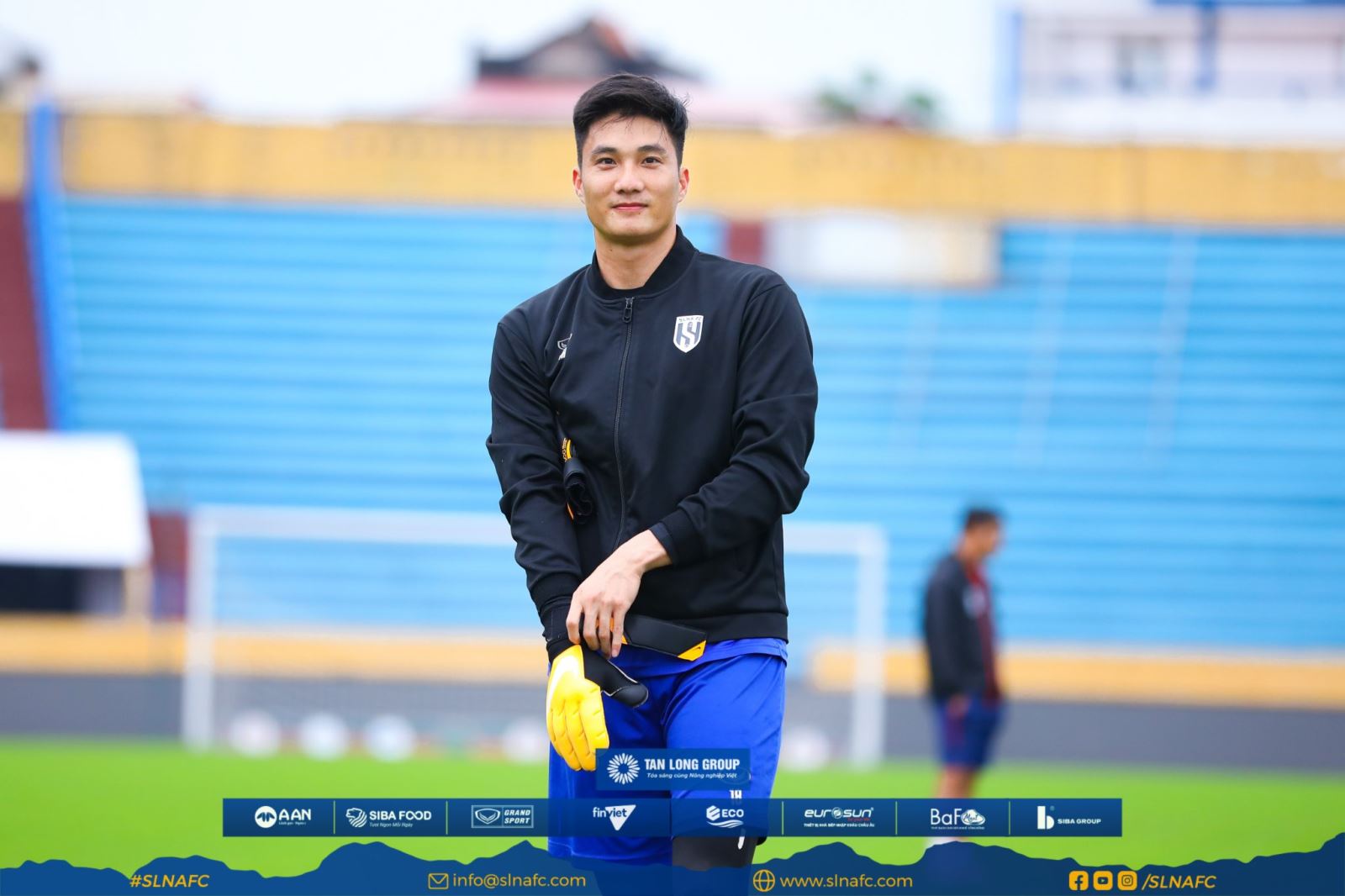 slna, phan văn đức, vleague, hà nội fc, văn lâm, đặng văn lâm, quế ngọc hải, bxh vleague, lịch thi đấu vleague vòng 14, SLNA vs hà nội, trực tiếp bóng đá, kết quả bóng đá