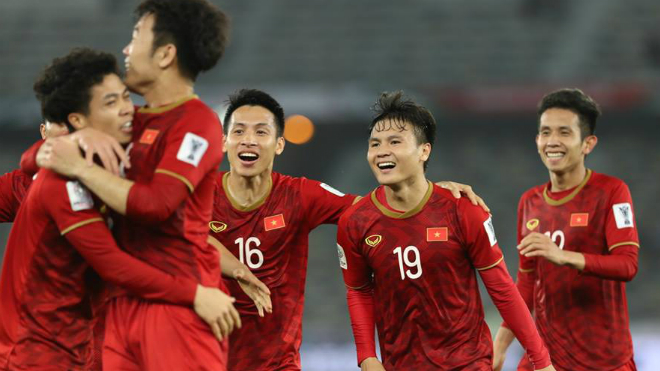 bóng đá Việt Nam, tin tức bóng đá, bong da, tin bong da, AFF Cup, hoãn AFF Cup, DTVN, VFF, Park Hang Seo, V League, vòng loại World Cup, Cup quốc gia