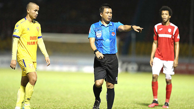 bóng đá Việt Nam, tin tức bóng đá, bong da, tin bong da, Công Phượng, HLV Chung Hae Seong, CLB TPHCM, V League, lịch thi đấu V League 2021, kết quả bóng đá