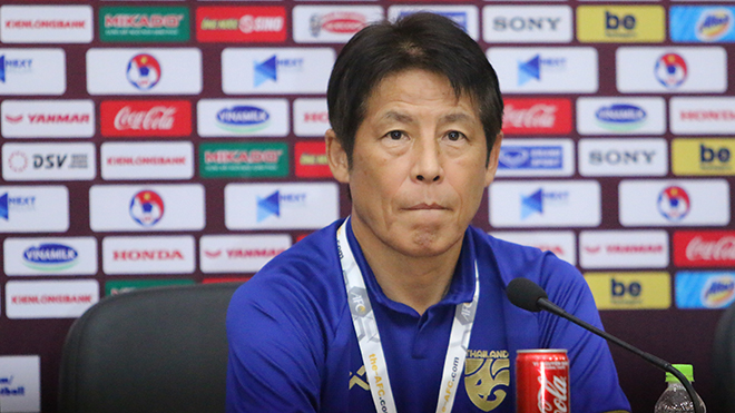 bóng đá Việt Nam, tin tức bóng đá, bong da, tin bong da, U22 VN, Park Hang Seo, V League, lịch thi đấu V League, BXH V League, lịch thi đấu bóng đá hôm nay