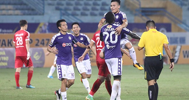 Bản tin chuyển nhượng V League 2021, V League 2021, chuyển nhượng V League, HAGL, bầu Đức, Hữu Tuấn, CLB TPHCM, chuyển nhượng V League 2021, Đà Nẵng