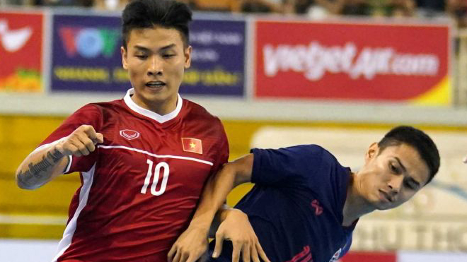 truc tiep bong da hôm nay, futsal Việt Nam vs futsal Myanmar, trực tiếp bóng đá, futsal Việt Nam, xem bóng đá trực tuyến, VTC3, Bóng đá TV, BĐTV, bóng đá trực tuyến, VN