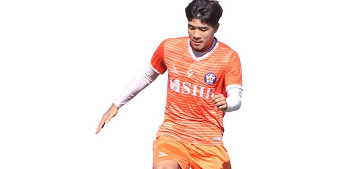 bóng đá Việt Nam, tin tức bóng đá, bong da, tin bong da, HAGL, bầu Đức, HAGL vs Hà Nội, lịch thi đấu V League, BXH V League, trực tiếp bóng đá