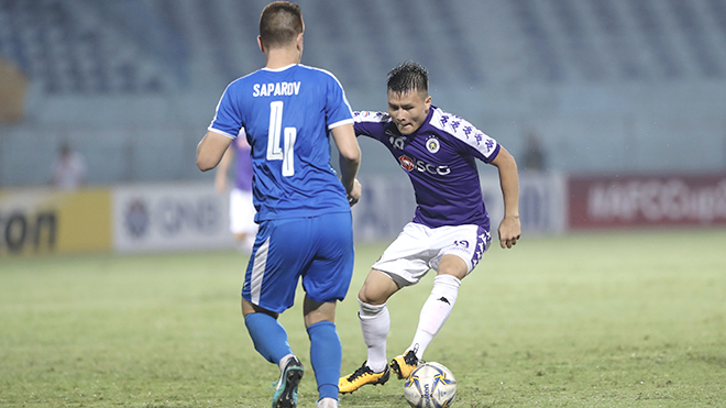 Trực tiếp bóng đá. HAGL vs Quảng Nam. VTV6 trực tiếp bóng đá Việt Nam. Trực tiếp V-League 2020. Trực tiếp HAGL đấu với Quảng Nam. Bảng xếp hạng V-League 2020